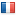 1france.fr hosted country